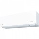 Fujitsu ASEH09KGTG/AOEH09KGCG Series KG ASEH Κλιματιστικό Inverter 9000 BTU A+++/A+++ με WiFi Fujitsu ASEH09KGTG/AOEH09KGCG Series KG ASEH Κλιματιστικό Inverter 9000 BTU A+++/A+++ με WiFi